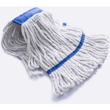 PremiumPort Yüksek Emicilikli 350 gr Islak Mop Paspas, Temizlikte Mükemmellik