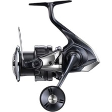 Shimano 25 Twin Power Xd 4000PG