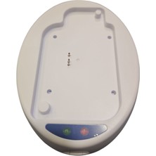Logtag Tıc-Ltı/usb Arayüzü