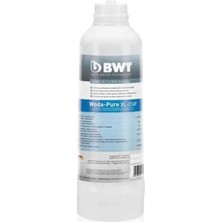 Bwt Woda-Pure Xl-Cuf
