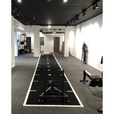 Rane Kızak ve Kızak Halısı 130 cm En 10 mt Uzunluk