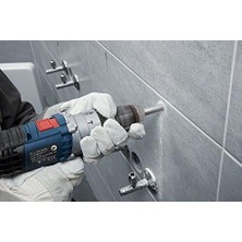 İlanib Ticaret Pro, 2608587143, 0, 0