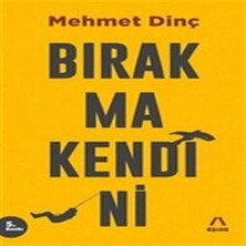 Uravas Store Bırakma Kendini
