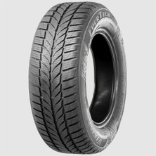 Viking 225/50 R17 98W Fourtech Üretim 2023 Oto 4 Mevsim Lastiği