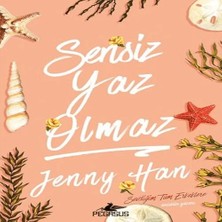 Uravas Store Sensiz Yaz Olmaz