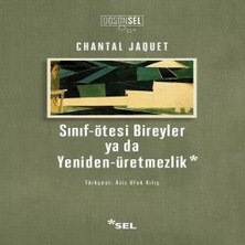 Uravas Store Sınıf-Ötesi Bireyler Ya Da Yeniden-Üretmezlik