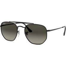 Ray-Ban RB3648 002/71  Güneş Gözlüğü