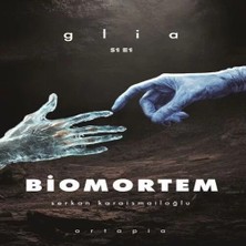 Uravas Store Biomortem