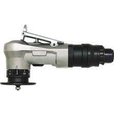 Gatx GP-2700C Havalı Mini Pah Kırma