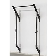 Rane Squat Rack Barfiks Duvara Monte