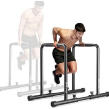 Rane Dips Ayarlanabilir