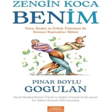 Uravas Store Zengin Ka Benim