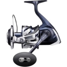 Shimano 21 Twin Power Sw 14000PG