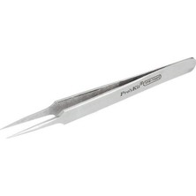 Pro's Kit Proskit 1PK-102T Cımbız 120MM