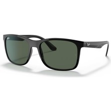 Ray-Ban 0RB4232 601/71 57 Enjeksiyon Erkek Güneş Gözlüğü