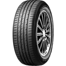 Nexen 195/50R16 84V Nblue Hd Plus (Yaz) (2026)