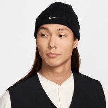 Nike Nıke Unısex Bere HF0189-010