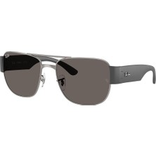 Ray-Ban RB3756 004/B1 Güneş Gözlüğü