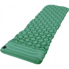 Husky Fumy 5 Mat (Nane)
