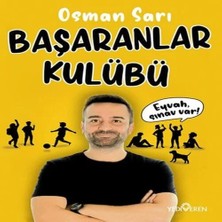 Uravas Store Başaranlar Kulübü
