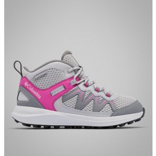 Columbia Columbıa Peakfreak Kadın Bot 2108261-033