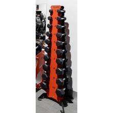 Rane Hex Dambıl Uyumlu Stand