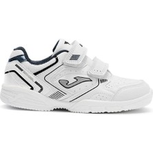Joma W.school Jr 2333 Çocuk Yürüyüş Ayakkabısı WSCHOW2333V
