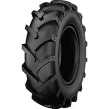 Petlas 6.50/80-13 Tt 94A6 6pr TA50 Çapa Makinesi Lastiği (Üretim TARIHI:2026)