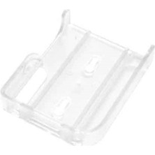 Logtag Duvar Montaj Aparatı (Wall Mount Bracket)