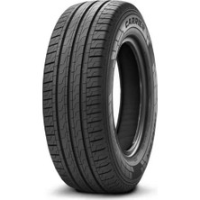 205/65R16 C 107T Carrıer - Pirelli Yaz Lastiği (2025 Üretim)