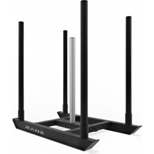 Rane Hyrox Sled Push Kızak