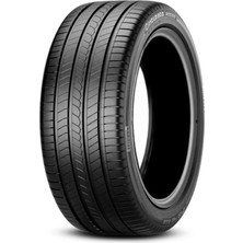 Pirelli 205/50R17 93V Cınturato Rosso Xl Üretim 2025 Oto Yaz Lastiği