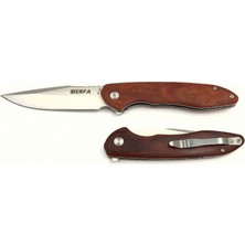 Berfa Cep Çakısı BF-195