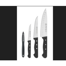 Sürbısa Muratech 61530 Mutfak-Aşcı Seti