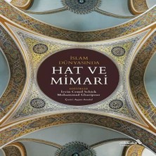 Uravas Store Islam Dünyasında Hat Mimari