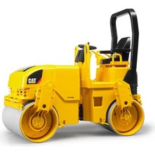 Markaon Üreticiniz Nessiworld Asfalt Silindir YN1348