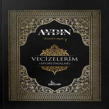 Uravas Store Vecizelerim
