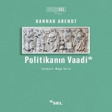 Uravas Store Politikanın Vaadi