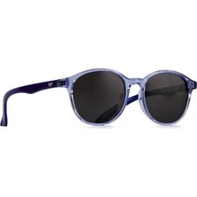 Igor SS291 Çocuk Günes Gözlük C077 Mor Ns