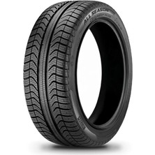 Pirelli 195/65R15 91V Cınturato All Season Plus PC01 Üretim 2025 Oto 4 Mevsim Lastiği
