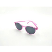Igor SS292 Çocuk Günes Gözlük C409 Pembe Ns