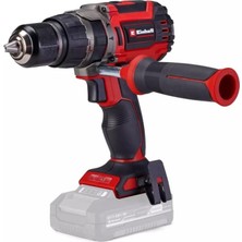 Einhell Tp-Cd 18/70'li-I Bl Solo Akülü Darbeli Vidalama 1500 Amper 18 Volt Pil Türü