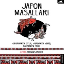 Uravas Store Japon Masalları