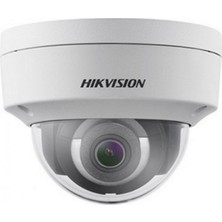 Hikvision DS-2CD3121G1-ISUHK Dome Full Hd 2 Mp Ip Güvenlik Kamerası