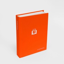 Suck Uk My Book Revıews Kitap Değerlendirme Defteri