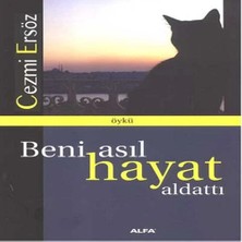 Uravas Store Beni Asıl Hayat Aldattı