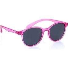 Igor SS291 Çocuk Günes Gözlük C010 Pembe Ns