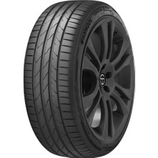 Hankook 225/40R18 Hankook Ventus Evo K137 92Y