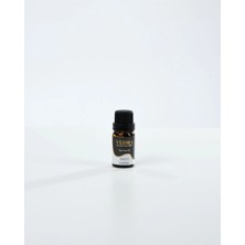 Çay Ağacı Yağı - Tea Tree Oil 10 ml