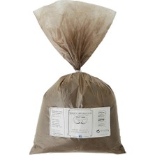 Lefranc&Bourgeois Lefranc Bourgeois Charbonnel Powdered Bitumen (Toz Zift) 500GR
